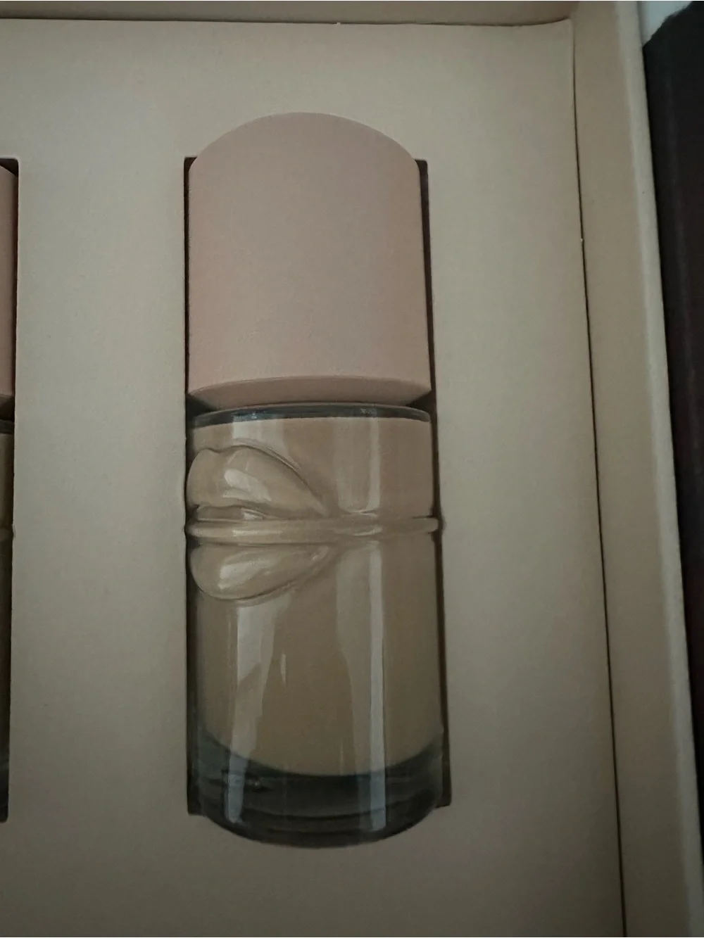 BALANCING & PERFECTING FOUNDATION Natural Finish Longwear Foundation - 234N